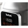 Tefal BL985A31 UltraBlend Blender, Grey TEFAL - 5